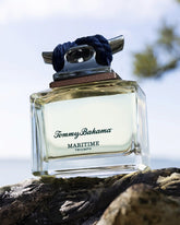 Maritime Triumph 4.2-oz. Cologne - Multicolor