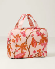 Spartina Richmond Hill 6-Piece Packing Cube Set - Richmond Hill