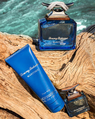 Maritime 3-Piece Gift Set - Multicolor