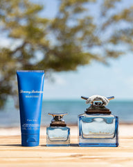 Maritime 3-Piece Gift Set - Multicolor