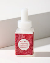 Pura Diffuser Refill - White Tea Blossom - White Tea Blossom