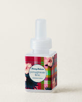 Pura Diffuser Refill - Pomegranate Lime - Pomegranate Lime