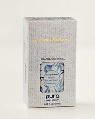 Pura Diffuser Refill - Beach House Linen - Beach House Linen