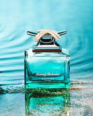Maritime Voyage 4.2-oz. Cologne - Multicolor