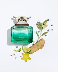 Maritime Voyage 4.2-oz. Cologne - Multicolor
