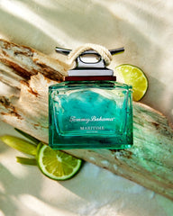 Maritime Voyage 4.2-oz. Cologne - Multicolor