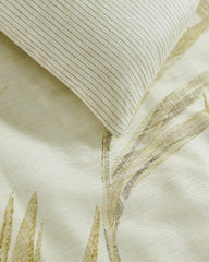 Canyon Palms 5-Piece King Comforter Set - Multicolor