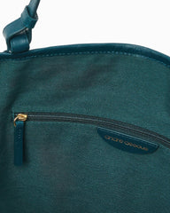 André Assous Carina Tote - Blue Multi
