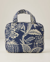 Spartina Flagler Blue Packing Cube 6-Piece Set - Flagler Blue