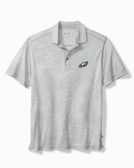 Big & Tall NFL Santiago Paradise Polo - philadelphia_eagles