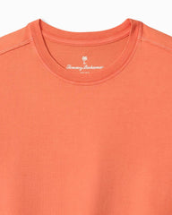 Big & Tall Kauai Keys T-Shirt - Fusion