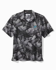 Big & Tall NFL Bahama Coast Nuevo Fronds IslandZone Shirt - detroit_lions