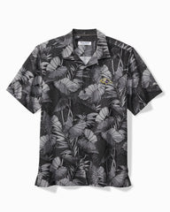 Big & Tall NFL Bahama Coast Nuevo Fronds IslandZone Shirt - baltimore_ravens
