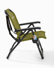 Tommy Bahama Excursion Chair - Green