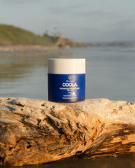 Refreshing Water Cream by COOLA - Multicolor