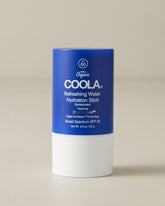 Refreshing Water Hydration Stick by COOLA - Multicolor