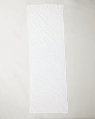 Essential Travel Wrap - Cream