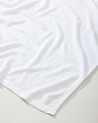 Essential Travel Wrap - Cream
