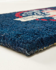 Tommy Bahama 250th Anniversary Coir Door Mat - Multicolor
