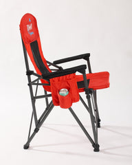 Tommy Bahama Champion's Chair 2.0 - Red