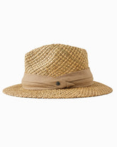 Laguna Drover Hat - Stone
