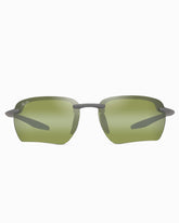Ho'okipa Ultra G Photochromatic Sunglasses by Maui Jim - Maui HT Photochromatic
