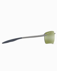 Ho'okipa Ultra G Photochromatic Sunglasses by Maui Jim - Maui HT Photochromatic