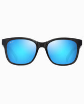 Ōwelo Sunglasses by Maui Jim - Blue Hawaii