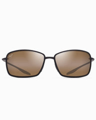Malu Sunglasses by Maui Jim - Bronze