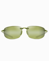 Ho'okipa Sunglasses by Maui Jim - Maui Ht