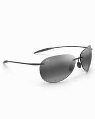 Sugar Beach Sunglasses by Maui Jim - Grey
