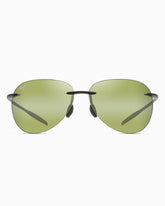 Sugar Beach Sunglasses by Maui Jim - Maui Ht