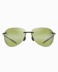 Sugar Beach Sunglasses by Maui Jim - Maui Ht