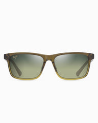 Okina Sunglasses by Maui Jim - Maui Ht