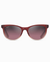 Lonomea Sunglasses by Maui Jim - Rose