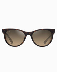 Lonomea Sunglasses by Maui Jim - Bronze