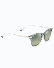 Mana'olana Sunglasses by Maui Jim - Grey