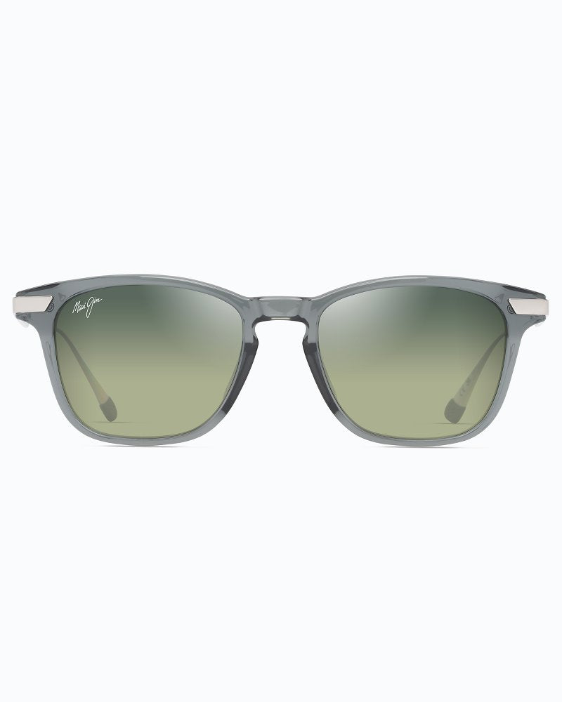 Mana'olana Sunglasses by Maui Jim - Grey
