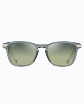 Mana'olana Sunglasses by Maui Jim - Grey