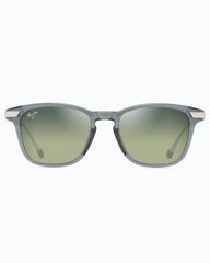 Mana'olana Sunglasses by Maui Jim - Grey