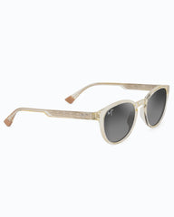 Hiehie Sunglasses by Maui Jim - Grey