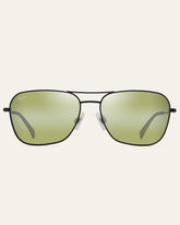 Na'auao Sunglasses by Maui Jim - Maui Ht