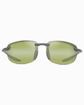 Ho'okipa Ultra Sunglasses by Maui Jim - Maui Ht