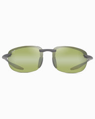 Ho'okipa Ultra Sunglasses by Maui Jim - Maui Ht
