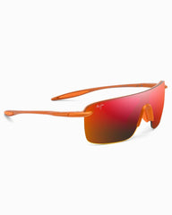 Pālulu Sunglasses by Maui Jim - Lava