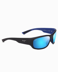 Ma'uklele Sunglasses by Maui Jim - Blue Hawaii