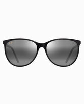 Ocean Sunglasses by Maui Jim - Black