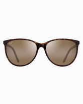 Ocean Sunglasses by Maui Jim - Bronze