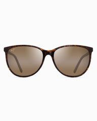 Ocean Sunglasses by Maui Jim - Bronze