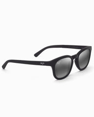 Koko Head Sunglasses by Maui Jim - Grey